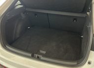 Volkswagen Taigo R line 1.5 150cv DSG 2022