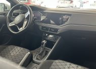 Volkswagen Taigo R line 1.5 150cv DSG 2022