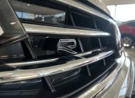 Volkswagen Tiguan R line 2.0 TDI 150cv 2022