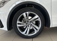 Volkswagen Tiguan R line 2.0 TDI 150cv 2022