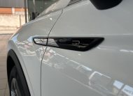 Volkswagen Tiguan R line 2.0 TDI 150cv 2022