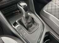 Volkswagen Tiguan R line 2.0 TDI 150cv 2022