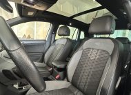 Volkswagen Tiguan R line 2.0 TDI 150cv 2022