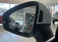 Volkswagen Tiguan R line 2.0 TDI 150cv 2022