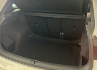Volkswagen Tiguan R line 2.0 TDI 150cv 2022