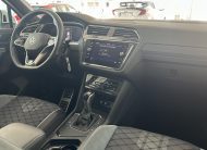 Volkswagen Tiguan R line 2.0 TDI 150cv 2022