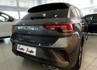Volkswagen T-Roc R line 150cv 2022