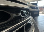 Volkswagen T-Roc R line 150cv 2022