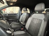 Volkswagen T-Roc R line 150cv 2022
