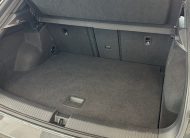 Volkswagen T-Roc R line 150cv 2022