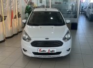 Ford KA+ 85CV 2017