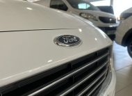 Ford KA+ 85CV 2017