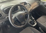Ford KA+ 85CV 2017