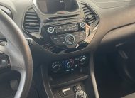 Ford KA+ 85CV 2017