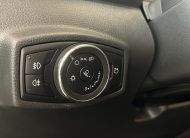 Ford KA+ 85CV 2017