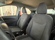 Ford KA+ 85CV 2017