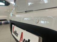 Ford KA+ 85CV 2017