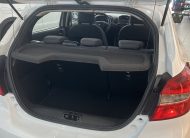 Ford KA+ 85CV 2017