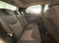 Ford KA+ 85CV 2017