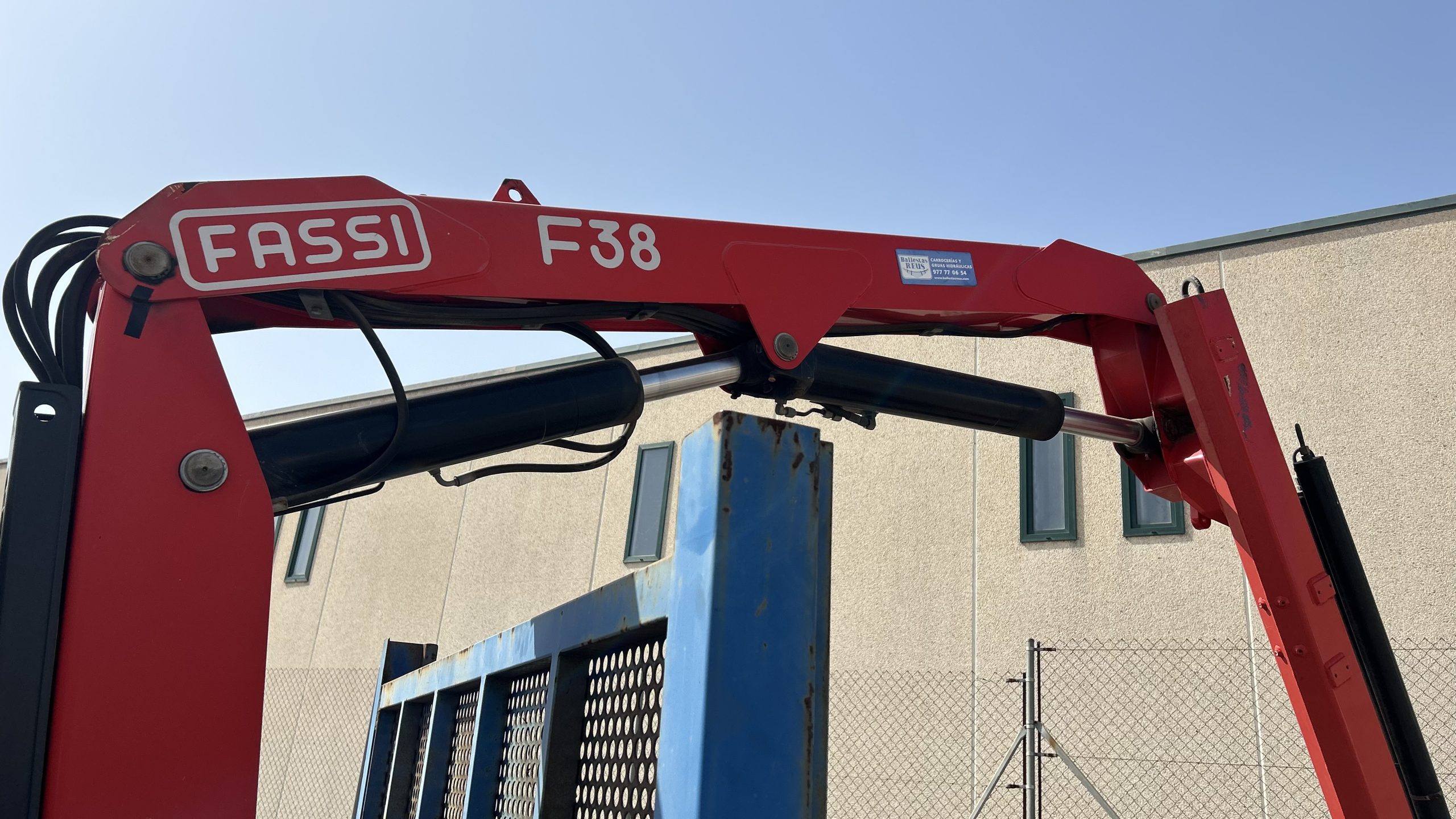 Nissan NT400 Cabstar 2016