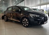 Renault Clio Limited 1.0 TCe 91cv 2022