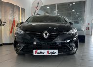 Renault Clio Limited 1.0 TCe 91cv 2022
