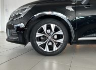 Renault Clio Limited 1.0 TCe 91cv 2022