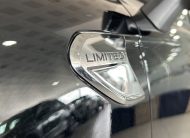 Renault Clio Limited 1.0 TCe 91cv 2022