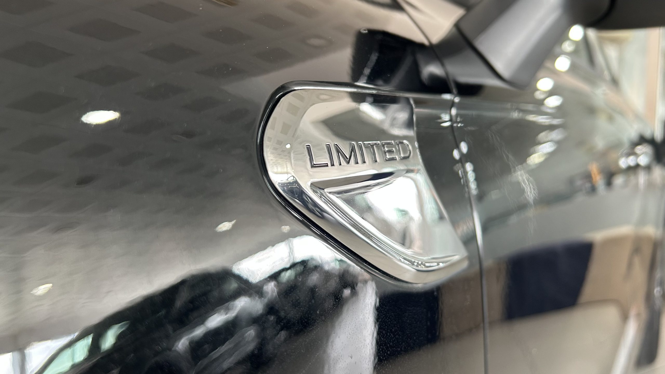 Renault Clio Limited 1.0 TCe 91cv 2022