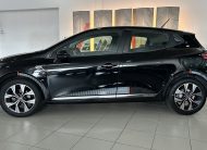 Renault Clio Limited 1.0 TCe 91cv 2022