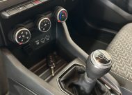Renault Clio Limited 1.0 TCe 91cv 2022