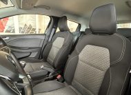 Renault Clio Limited 1.0 TCe 91cv 2022