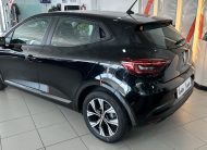 Renault Clio Limited 1.0 TCe 91cv 2022