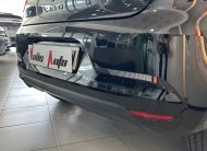 Renault Clio Limited 1.0 TCe 91cv 2022
