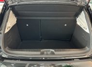 Renault Clio Limited 1.0 TCe 91cv 2022