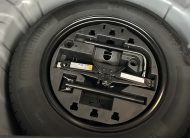 Renault Clio Limited 1.0 TCe 91cv 2022