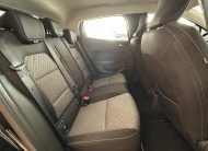 Renault Clio Limited 1.0 TCe 91cv 2022