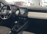 Renault Clio Limited 1.0 TCe 91cv 2022