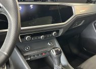 Audi Q3 Sportback Black line Quattro 2022