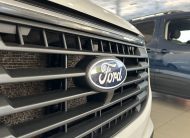 Ford Transit Custom 2.0 136cv 2024