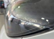Ford Transit Custom 2.0 136cv 2024