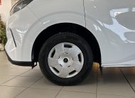 Ford Transit Custom 2.0 136cv 2024