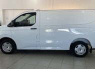 Ford Transit Custom 2.0 136cv 2024