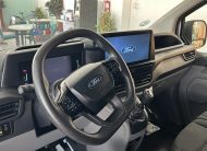 Ford Transit Custom 2.0 136cv 2024