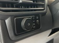 Ford Transit Custom 2.0 136cv 2024