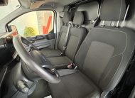 Ford Transit Custom 2.0 136cv 2024