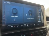 Ford Transit Custom 2.0 136cv 2024