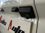 Ford Transit Custom 2.0 136cv 2024