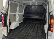 Ford Transit Custom 2.0 136cv 2024