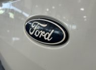 Ford Transit Custom 2.0 136cv 2024